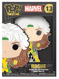 Rogue #13 Funko Pop