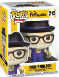 ron english 215