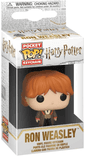 Ron Weasley Funko Pop