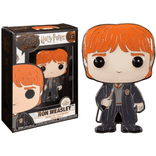 Ron Weasley #03 Funko Pop