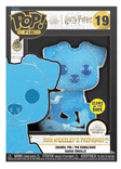 Ron Weasley`s Patronus #19 Funko Pop