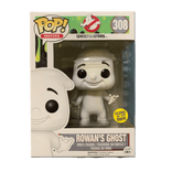 rowan s ghost glows in the dark 308