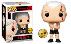roy batty chase 1034
