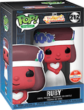 ruby nft release 2000 212
