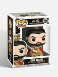 sun quan 205