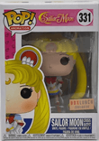 sailor moon crisis outfit boxlunch exclusive 331