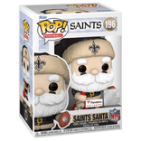 saints santa fanatics nfl 196