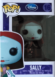 sally disney store 16