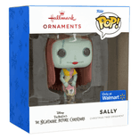 sally only at walmart