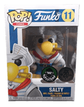salty popcultcha 20 funniversary 11