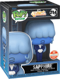 sapphire nft release 2000 214