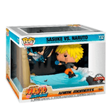 sasuke vs naruto special edition 732