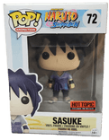 sasuke hot topic pre release red background 72