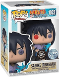 sasuke rinnegan special edition glow chase 1023