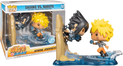 sasuke vs naruto special edition 732