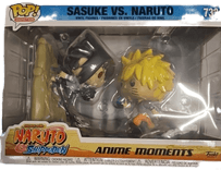 sasuke vs naruto 732