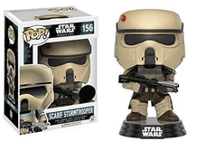 scarif stormtrooper 156