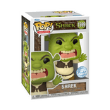 shrek special edition 1599
