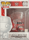 john cena special edition emp exclusive black background wwe 59
