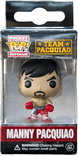 manny pacquiao