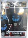 demongo 988