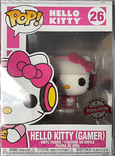 hello kitty gamer special edition 26