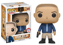 shane walsh new york comic con 369