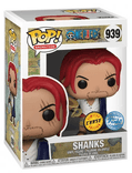 shanks the little things chase 939