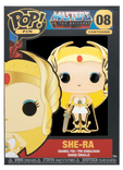 She-Ra #08 Funko Pop