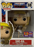 she ra metallic wondercon 2022 3000 38