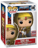she ra metallic wondrous convention 2022 3000 38