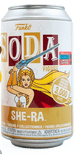 she ra fall convention 2020