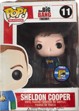 sheldon cooper batman shirt san diego comic con 2012 1000 11