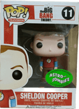 sheldon cooper flash shirt astro zombies 11
