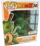 shenron jade galactic toys 265