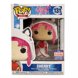 sherry summer convention 2021 131