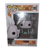 shin wide eyes 1283