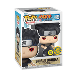 shisui uchiha geekay glows in the dark 1659