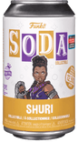 shuri glow chase 2000 pieces fall convention