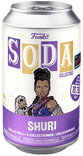 shuri glow chase new york comic con 2022