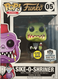 sike o shriner hq glows in the dark 500 05