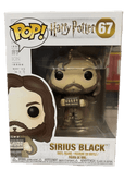 sirius black 67