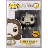 sirius black chase 67