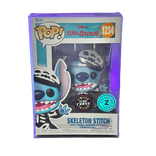 skeleton stitch exclusive z zavvi glow chase 1234