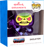 Skeletor Funko Pop