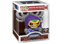 skeletor on throne target con 68