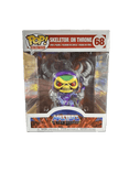 skeletor on throne 68