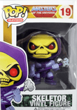 skeletor 19