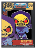 Skeletor #06 Funko Pop