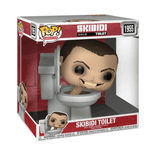 skibidi toilet 1955